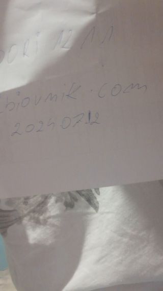 Dori1211