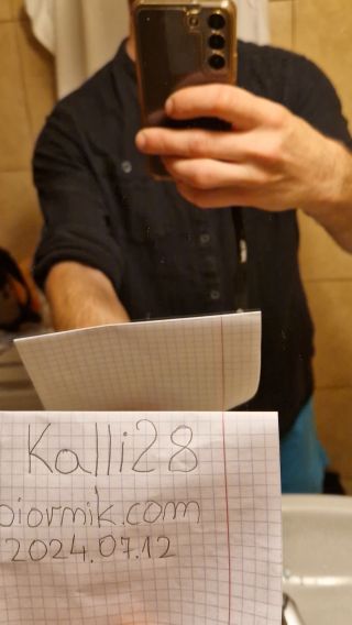 Kalli28
