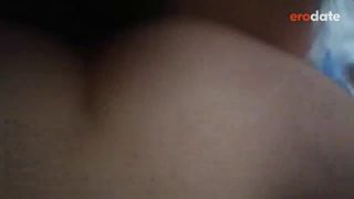 Kamil111211576
