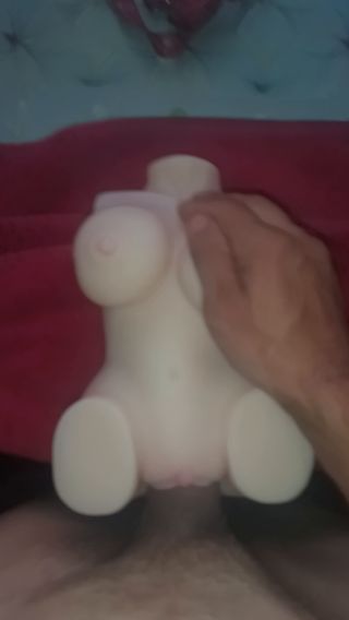 VID_20240712_003820_509.mp4