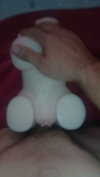 VID_20240712_005900_244.mp4