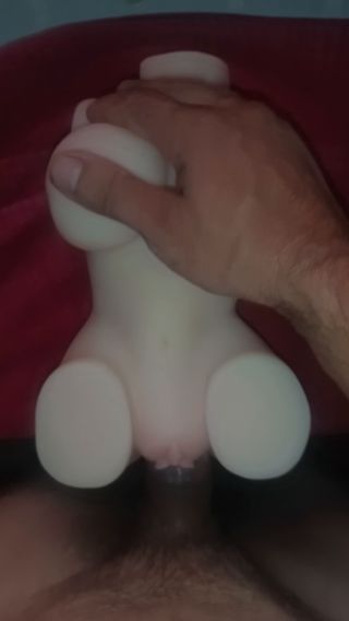 VID_20240712_005900_244.mp4