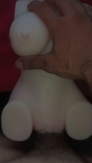 VID_20240712_010529_165.mp4