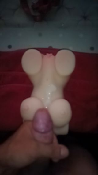 VID_20240712_015049_862.mp4