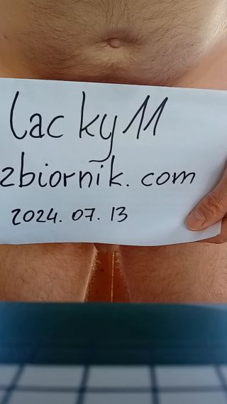 lacky11