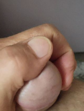 VID_20240713115126.mp4