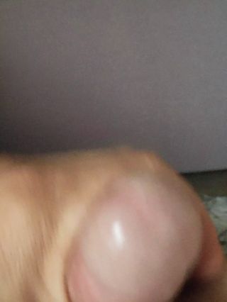 VID_20240713115126.mp4