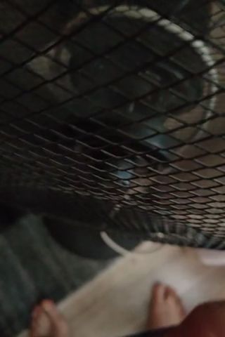 VID20240713124700.mp4