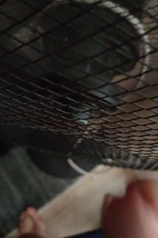 VID20240713124700.mp4