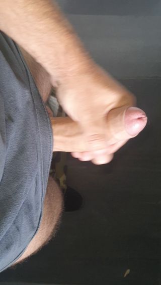 1000039258.mp4
