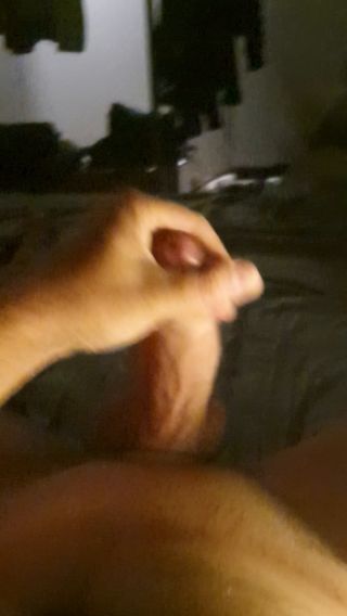 1000039289.mp4