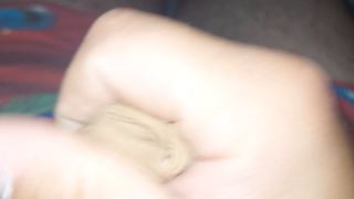 20240713_221749.mp4