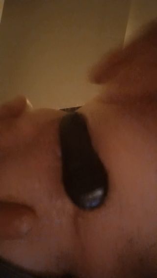 20240713_034221.mp4