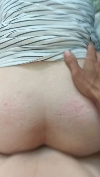 VID_20240713_143921_324.mp4