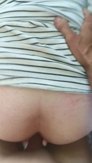 VID_20240713_144349_654.mp4