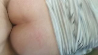 VID_20240713_144518_988.mp4