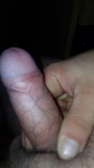 20240714_143803.mp4