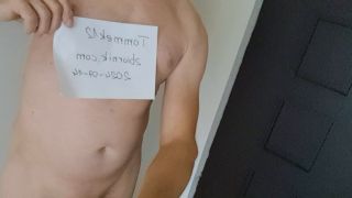 1000007870.mp4