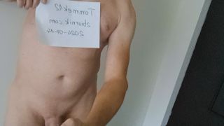 1000007870.mp4