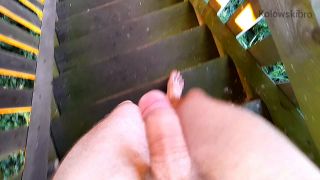 spacer przed ogniskiem-01.mp4