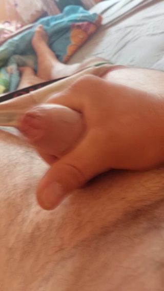 20240714_074756.mp4