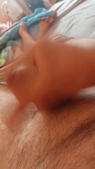 20240714_074756.mp4