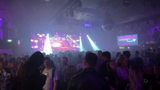 IMG_4429.mov