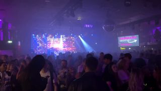 IMG_4429.mov