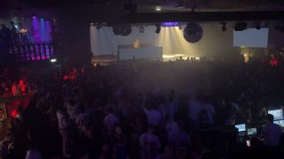 IMG_4431.mov