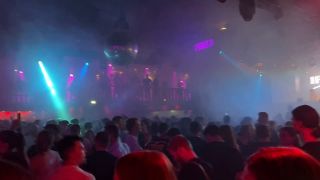 IMG_4430.mov