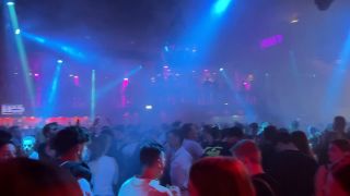 IMG_4430.mov