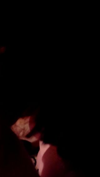 20221030_194115.mp4