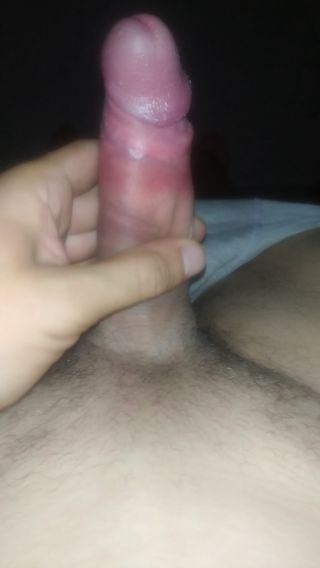 VID_20240714_231710.mp4