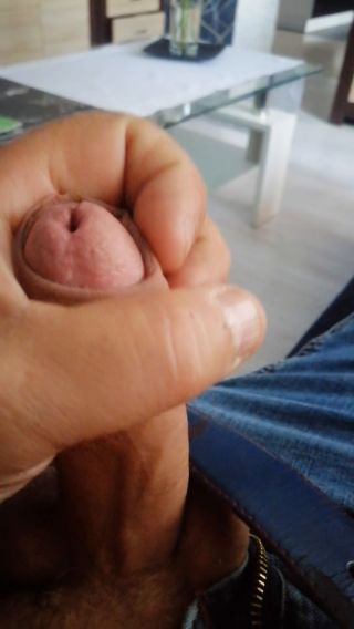 VID_20240716_151319.mp4