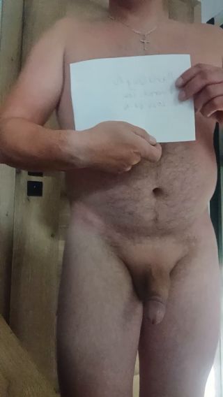 VID_20240716_072911.mp4