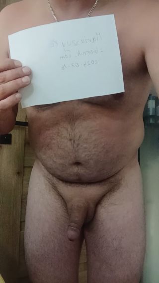 VID_20240716_073551.mp4