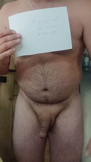 VID_20240716_073551.mp4