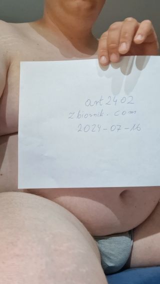art2402