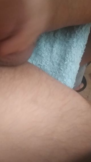VID_20240716_050626.mp4
