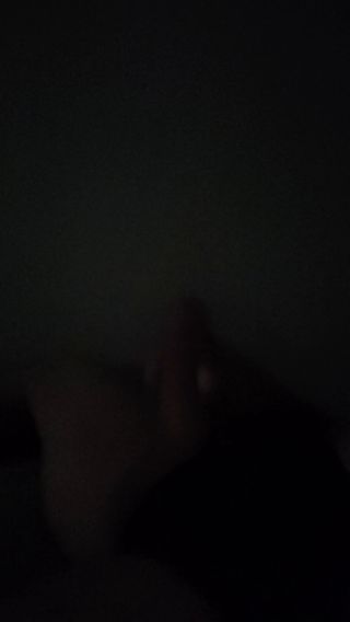 20240716_045630.mp4