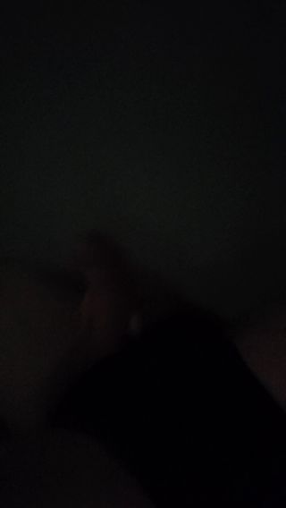 20240716_045630.mp4
