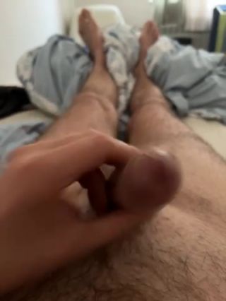 74289958848__BF9E2DD3-BC3E-49B0-807E-E0E09FC2D8AF.MOV