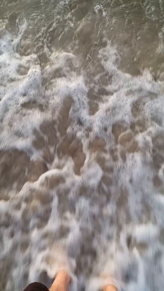 VID_20240717_210932.mp4