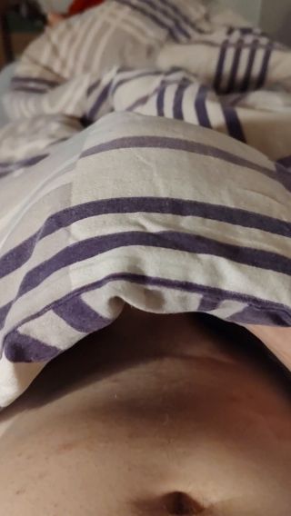 VID_20230730_013457706.mp4