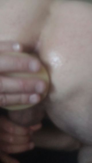 VID_20240501_184045927~3.mp4