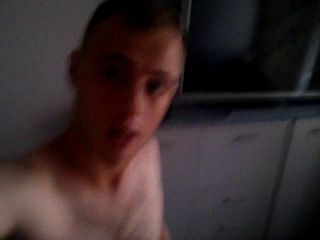 VID_20240717_195341.3gp