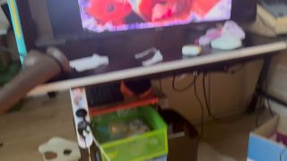 IMG_8605.mov
