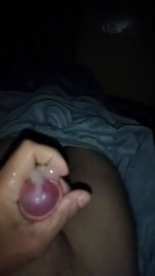 VID_20240717_010300_508.mp4