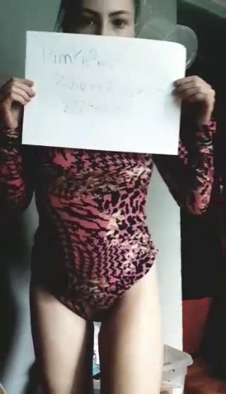 f35765a4-58ba-40be-acc5-a6d0f46ed66b.mp4