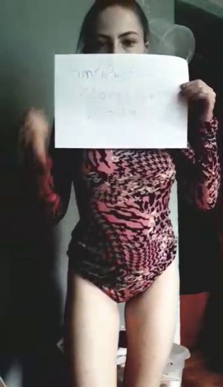 f35765a4-58ba-40be-acc5-a6d0f46ed66b.mp4
